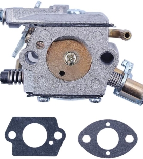 OLEOMAK Carburatore adat. per: Oleomac 941 – 951