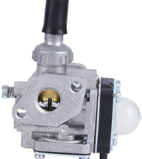 KAWASAKI Carburatore per TH43 – TH48
