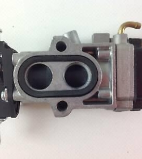 KAWASAKI Carburatore per TJ53