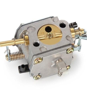 STIHL Carburatore per: TS400