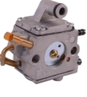 STIHL Carburatore per: TS400