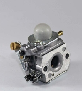 OLEOMAK Carburatore per Oleomac 750 Originale ZAMA