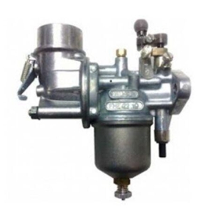 DELL’ORTO FHE 22/19 Carburatore per  Minarelli I90  Zanetti 175