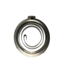 HONDA (PRC) Molla avviamento per modelli OHV 240 – 270