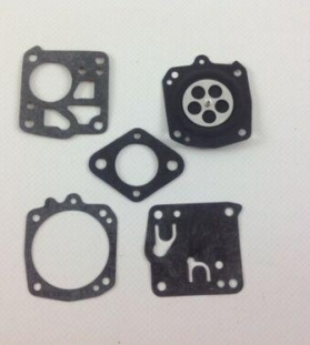TK Membrane Per KAWASAKI – ROBIN  SHINDAIWA – MAKITA