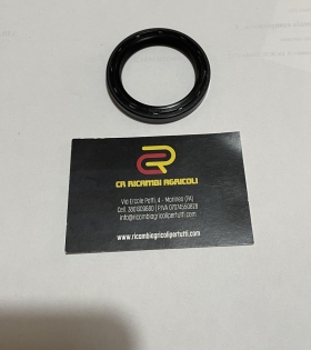 Paraolio Ruggerini RF802-120