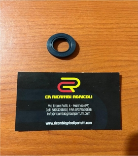 Anello tenuta oleo 935 12x22x5