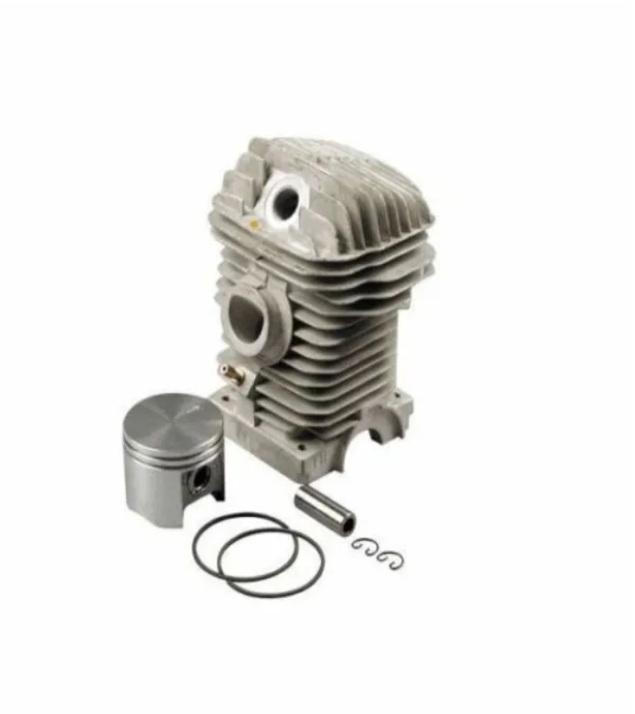 Immagine 1 di STIHL Kit Cilindro e pistone 250 – 025 Ø 42,5