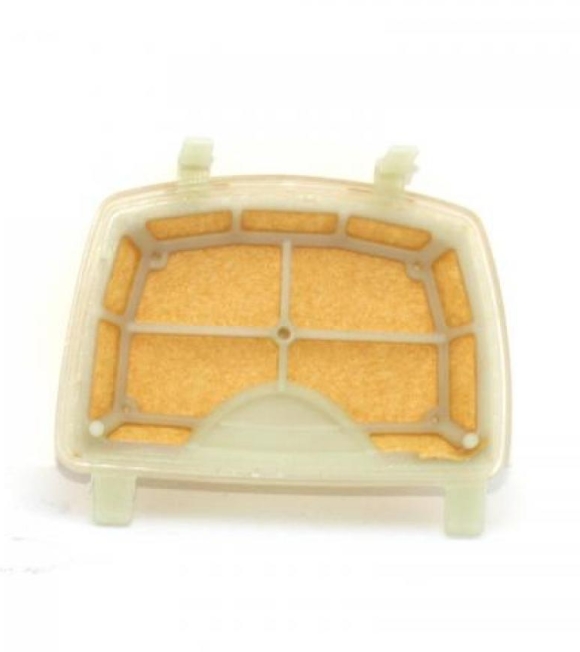 Immagine 1 di STIHL Filtro aria per modelli MS171 – 181 – 211