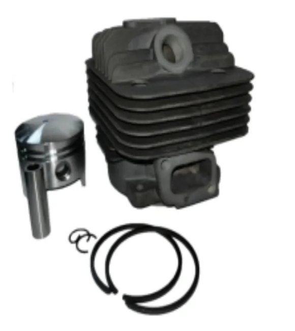 Immagine 0 di Kit cilindro e pistone TL52 Ø 44 NICKASIL