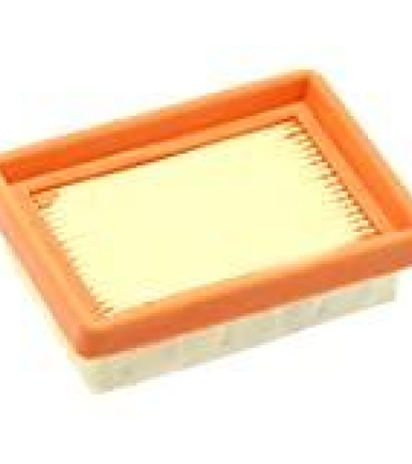 Immagine 1 di STIHL Filtro aria per: decespugliatore mod. FS74 FS120-FS200-FS250-FS300 FS350-FS400-FS450-FS480