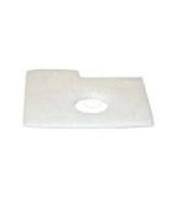 Immagine 1 di STIHL Filtro aria per modelli 017 – 018 MS170 – MS 180