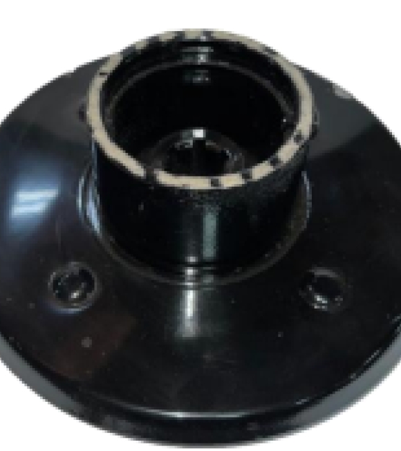 Immagine 2 di ADATTABILE BRUMI Cono frizione brocciato Adattabile a modello:brumi Universal – Special NT