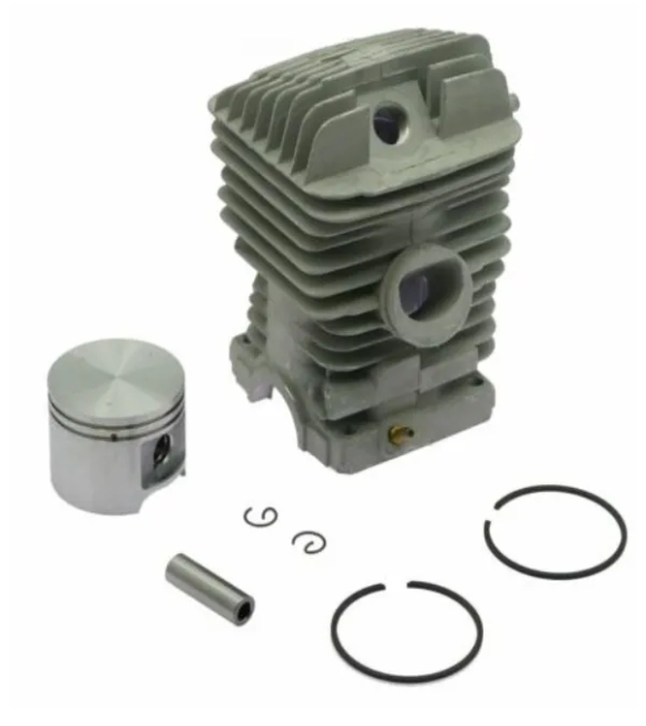 Immagine 2 di STIHL Kit Cilindro e pistone 290 – 026 Ø 46