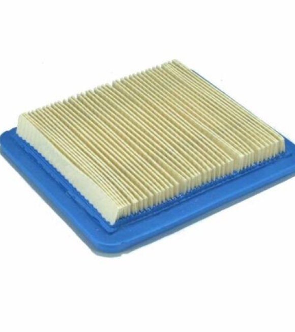 Immagine 1 di BRIGGS & STRATTON Filtro per Quantum Power