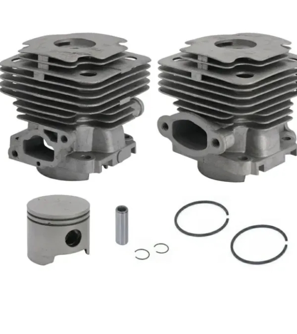 Immagine 0 di Kit cilindro e pistone 446 – 746 Ø 42