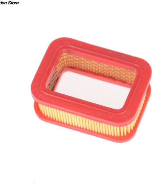 Immagine 1 di ALPINA – STIGA – LONCIN filtro aria Motore RS100
