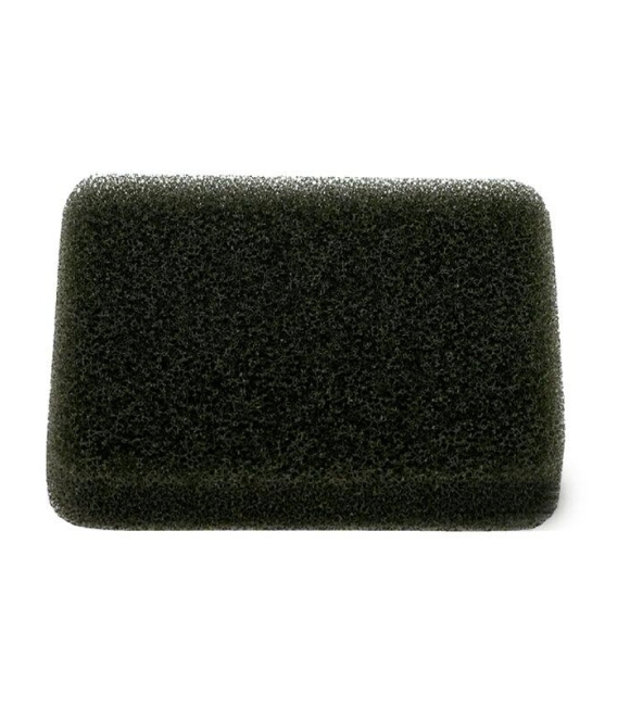 Immagine 1 di KAWASAKI Filtro aria per:  TD18 – TF22 – TG18 TG20 – TH43 – TH48  60 × 45 × 10 mm