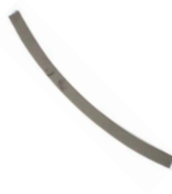 Immagine 2 di ADATTABILE BRUMI Ferodo frizione Adattabile a modello:brumi Universal – Special Per cono frizione S270010