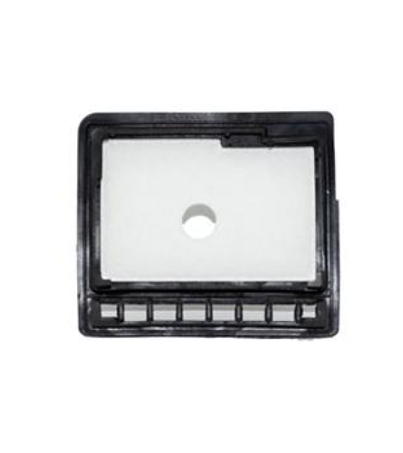 Immagine 1 di ECHO Filtro per CS3000-CS3400-CS3450- CS300-CS301-CS305- CS306-CS340-CS341- CS345-CS346