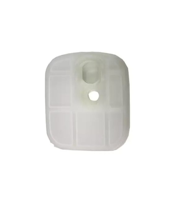 Immagine 1 di ECHO Filtro per CS320T-330T-350T-360T