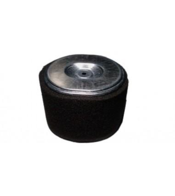 Immagine 1 di HONDA Filtro aria per: GXV270 – 340 – 390 Per motori da 8,5 a 11 HP 127 × 69 × 76 mm