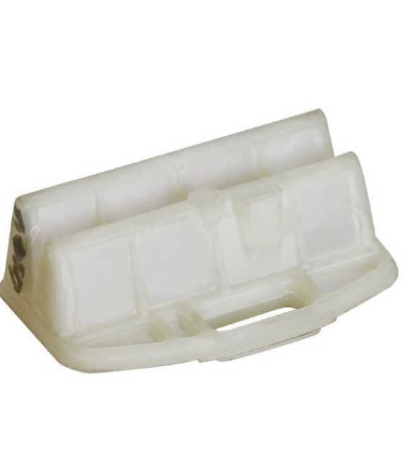 Immagine 1 di OLEOMAC Filtro aria per modelli 937 – 941C – 941CX
