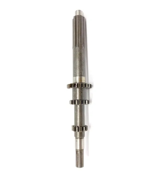 Immagine 1 di DIESSE – PASBO Albero primario Per modello G 94 Z 13 + Z 17 + Z 21