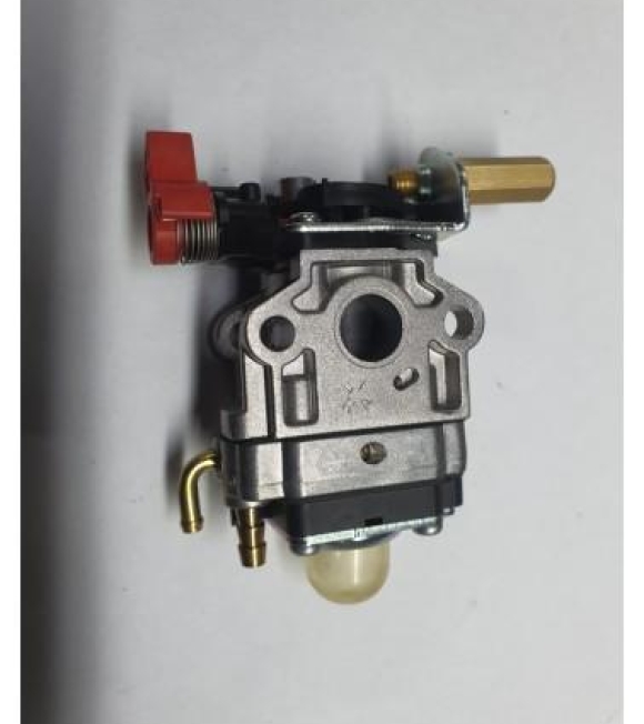 Immagine 2 di ALPINA – STIGA Carburatore per Star 55