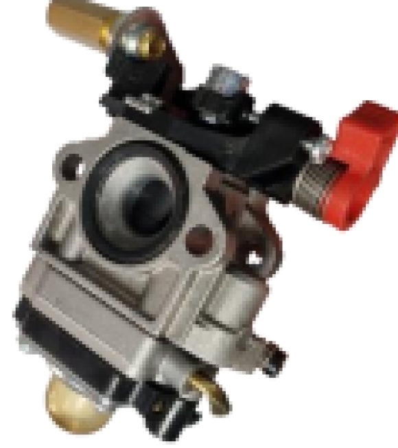 Immagine 1 di ALPINA – STIGA Carburatore per Star 55