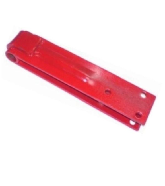 Immagine 1 di ADATTABILE BRUMI Attacco sperone Adattabile Brumi Universal 2 fori