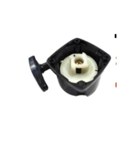 Immagine 1 di CINA decespugliatore Centro foro 67 mm