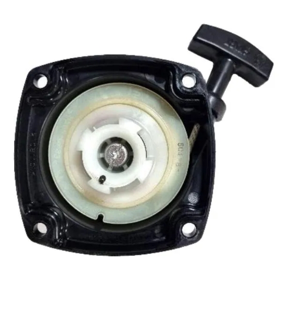 Immagine 1 di ALPINA Avviatore decespugliatore Star 45 – STAR55 – VIP55 easy starter