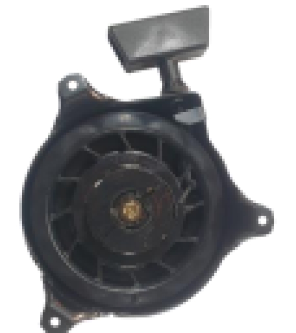 Immagine 2 di BRIGGS & STRATTON Avviatore per modelli Sprint – Quantum