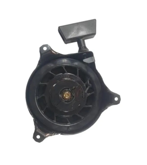 Immagine 1 di BRIGGS & STRATTON Avviatore per modelli Sprint – Quantum