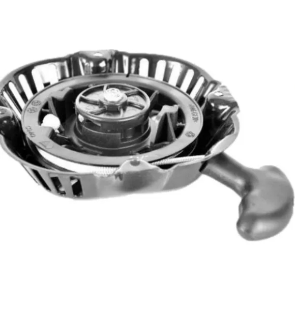Immagine 1 di STIGA – LONCIN Avviatore Stiga TM60 Loncin LC165