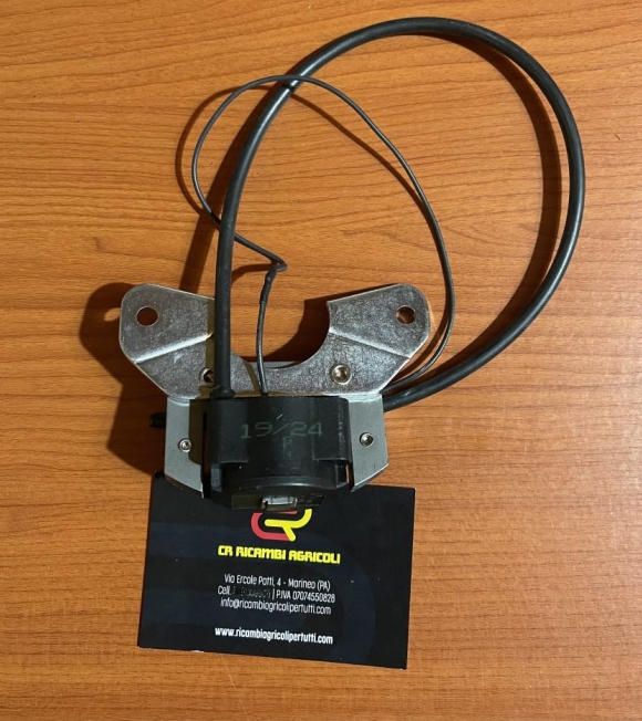 Immagine 2 di BETA Bobina per : B90 – B110 – B140
