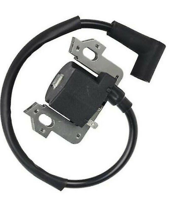 Immagine 1 di HONDA – PRC Bobina adattabile a motori copia Honda modelli GC135/160 – GCV135/160/190
