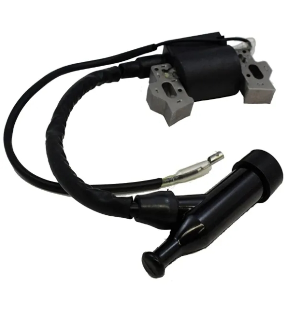 Immagine 1 di HONDA – PRC Bobina adattabile a motori copia Honda OHV per modelli: 340 – 390