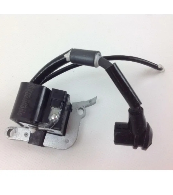 Immagine 1 di ECHO Bobina adattabile a motore Echo: CS-3700-4200