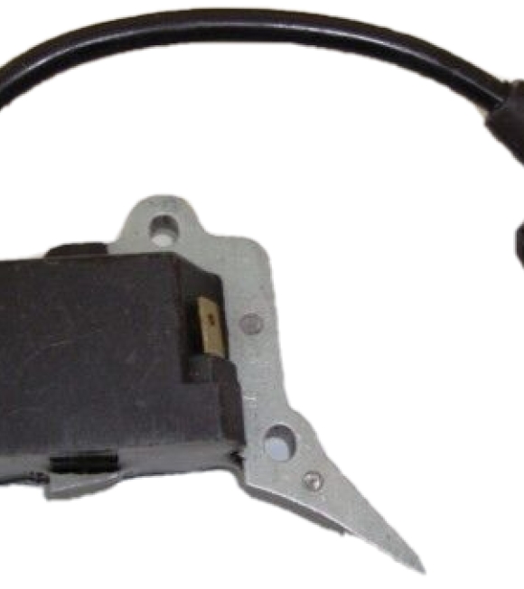 Immagine 2 di ALPINA Bobina analogica per : Motosega da potatura 25cc CJ300 – A305