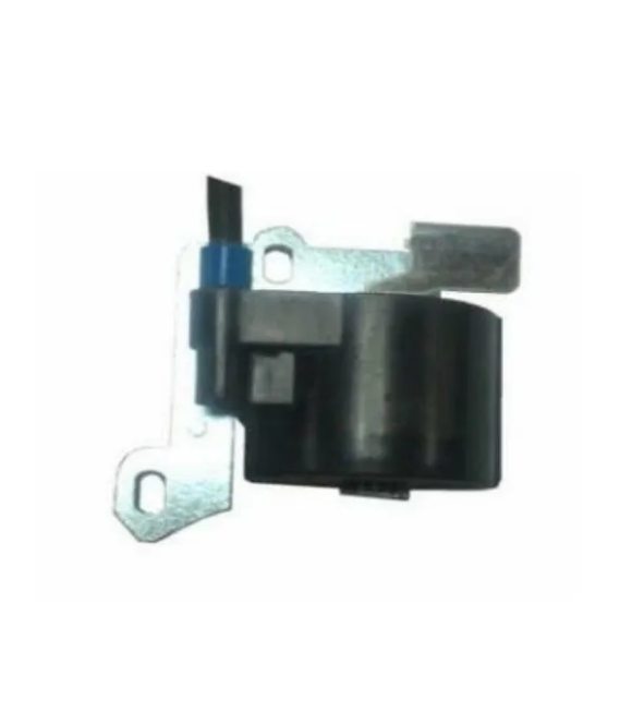 Immagine 1 di CM MOTORI Bobina per : CM 25 – 46 – 80 – 90 – 115