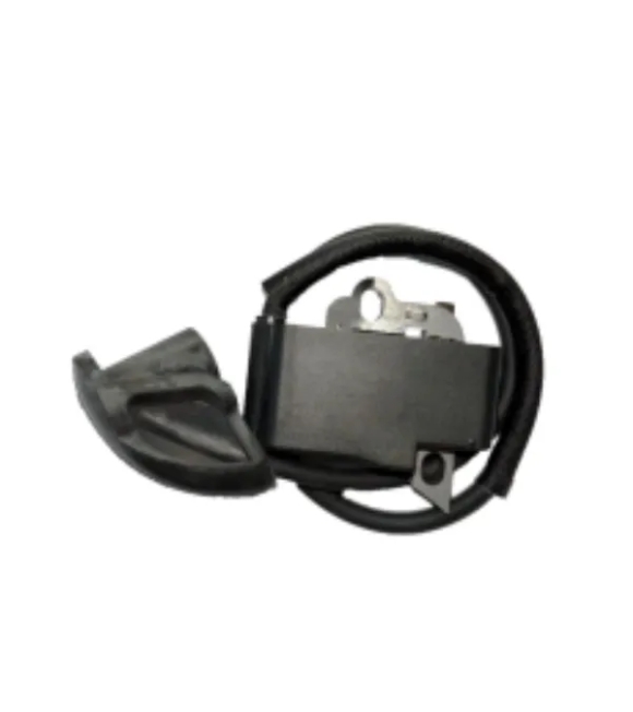 Immagine 1 di STIHL Bobina per FR- 450/480 – BT-120/121 HT-250 – FS-120, 200, 250, 300, 350 – FR-350, 450, 480