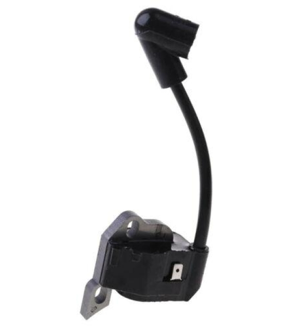 Immagine 1 di STIHL Bobina per MS170 – MS180