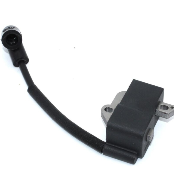Immagine 1 di OLEOMAC Bobina per Oleomac 937 – 941C – 941CX