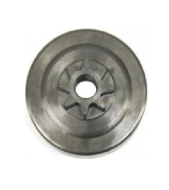 Immagine 1 di ECHO Campana 1/4” – Z8 Per Echo CS2600