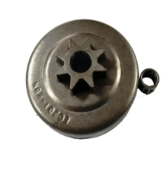 Immagine 1 di ECHO Campana 1/4 – Z8 Per Echo  CS280-290-300-328