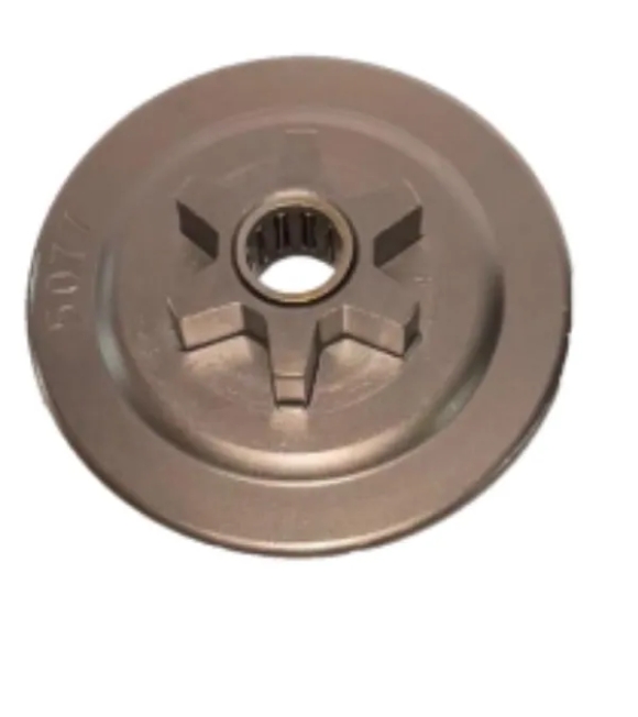 Immagine 1 di ECHO Campana 3/8” – Z6 Per Echo CS3000