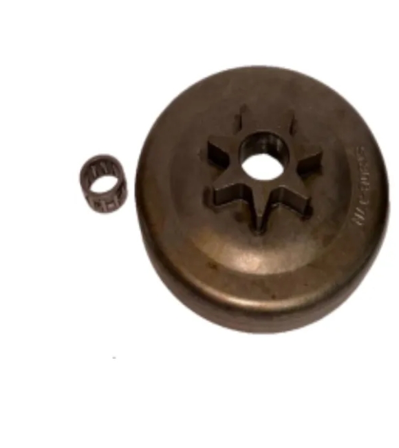 Immagine 1 di STIHL Campana 325” – Z7 Per Stihl 024 – 026