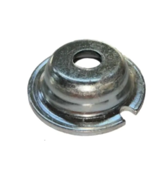 Immagine 1 di ADATTABILE BRUMI Cappellotto frizione Adattabile a modello brumi Universal NT – Special NT
